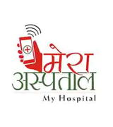 AIIMS Kalyani